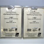 tie-down-81158-covers_eh_7202022-2-
