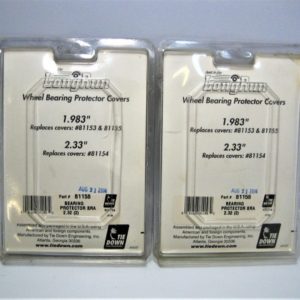 tie-down-81158-covers_eh_7202022-2-