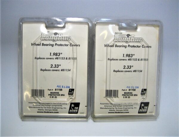 tie-down-81158-covers_eh_7202022-2-