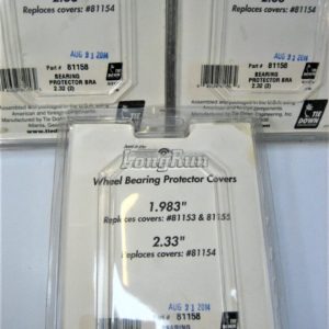 tie-down-81158-coversx3_eh_7202022-2-