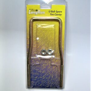 tie-down-86091-lock_eh_7192022-1-
