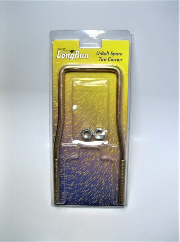 tie-down-86091-lock_eh_7192022-1-