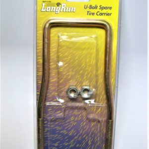 tie-down-86091-lock_eh_7192022-2-