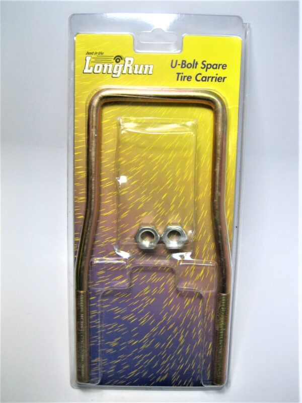 tie-down-86091-lock_eh_7192022-2-