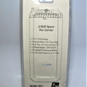 tie-down-86091-lock_eh_7192022-3-