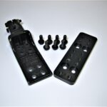 volvo-penta-3883821-bracket_eh_7212022-1-
