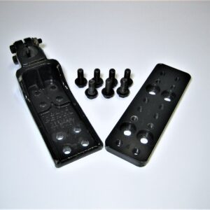 volvo-penta-3883821-bracket_eh_7212022-1-