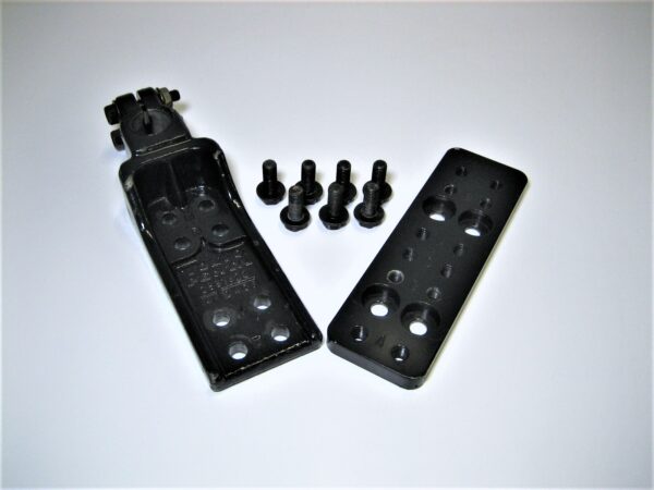 volvo-penta-3883821-bracket_eh_7212022-1-