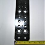 volvo-penta-3883821-bracket_eh_7212022-10-