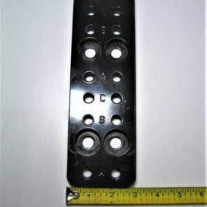 volvo-penta-3883821-bracket_eh_7212022-10-