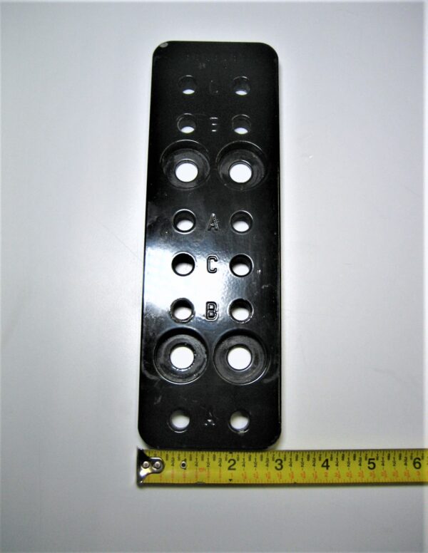 volvo-penta-3883821-bracket_eh_7212022-10-