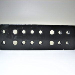 volvo-penta-3883821-bracket_eh_7212022-11-