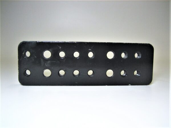 volvo-penta-3883821-bracket_eh_7212022-11-