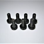 volvo-penta-3883821-bracket_eh_7212022-3-
