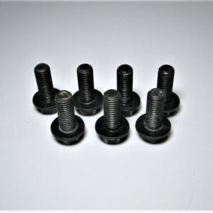volvo-penta-3883821-bracket_eh_7212022-3-
