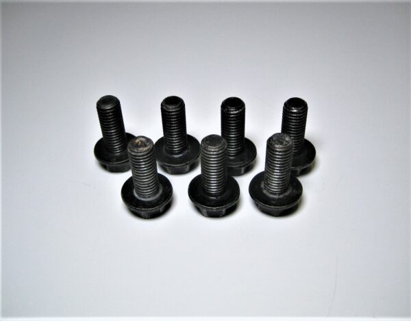 volvo-penta-3883821-bracket_eh_7212022-3-