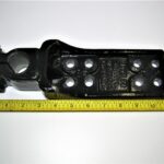 volvo-penta-3883821-bracket_eh_7212022-4-