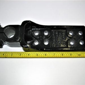volvo-penta-3883821-bracket_eh_7212022-4-