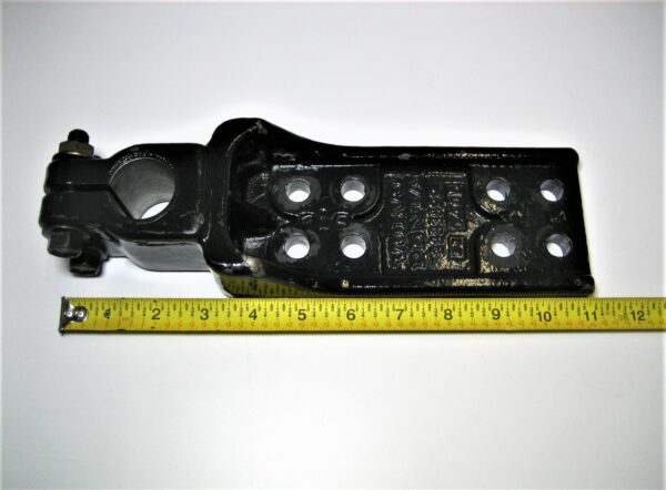 volvo-penta-3883821-bracket_eh_7212022-4-