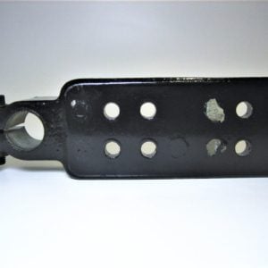 volvo-penta-3883821-bracket_eh_7212022-5-