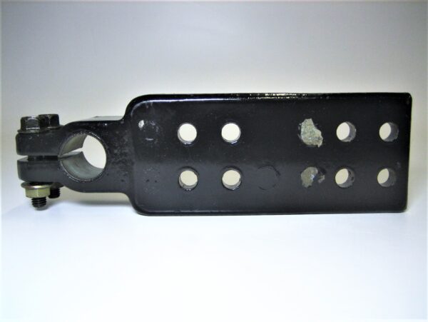 volvo-penta-3883821-bracket_eh_7212022-5-