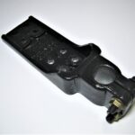 volvo-penta-3883821-bracket_eh_7212022-6-