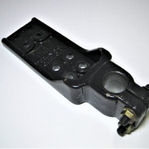 volvo-penta-3883821-bracket_eh_7212022-6-
