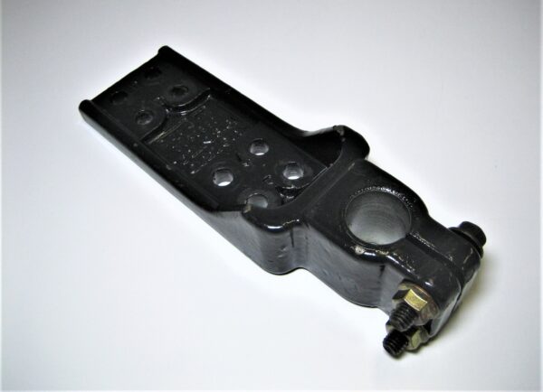 volvo-penta-3883821-bracket_eh_7212022-6-