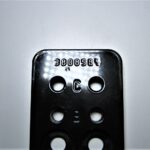 volvo-penta-3883821-bracket_eh_7212022-7-
