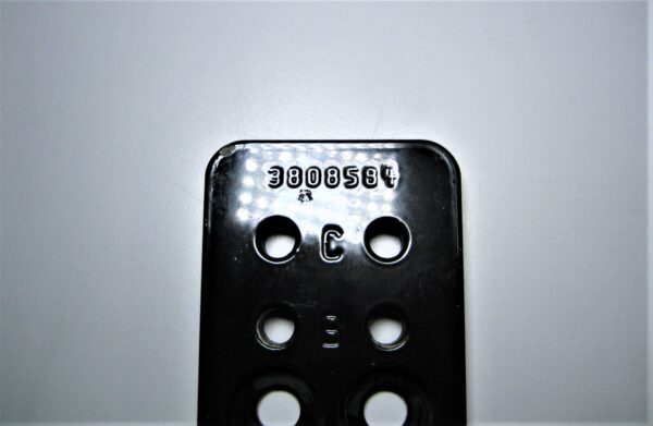 volvo-penta-3883821-bracket_eh_7212022-7-