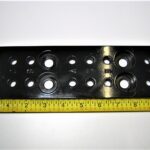 volvo-penta-3883821-bracket_eh_7212022-8-