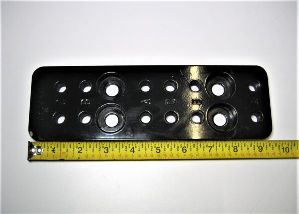 volvo-penta-3883821-bracket_eh_7212022-8-