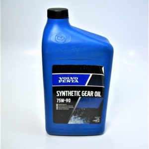 volvo-penta-75w-90-synthetic-gear-oil_eh_7262022-1-