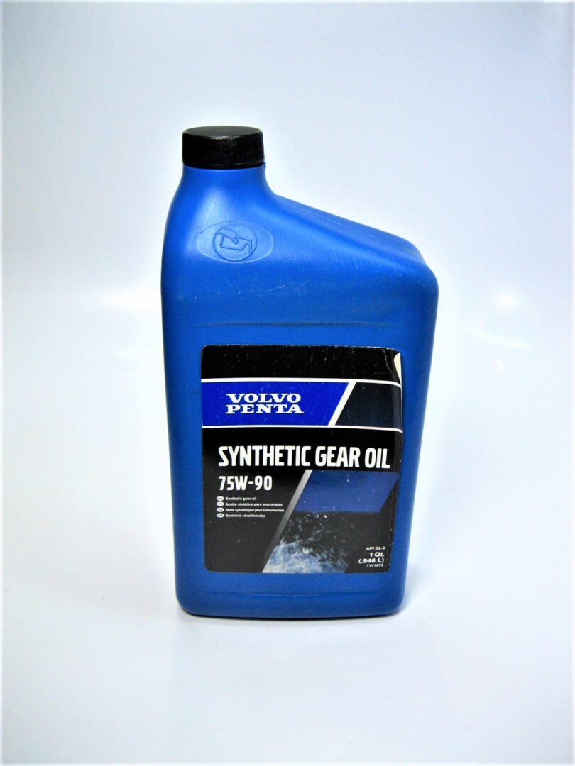 volvo-penta-75w-90-synthetic-gear-oil_eh_7262022-1-