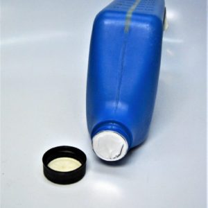 volvo-penta-75w-90-synthetic-gear-oil_eh_7262022-2-