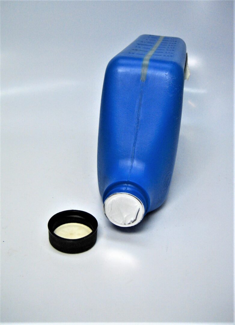 volvo-penta-75w-90-synthetic-gear-oil_eh_7262022-2-