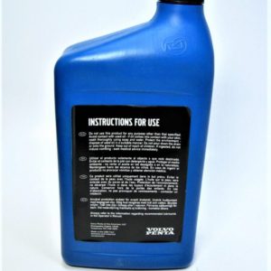 volvo-penta-75w-90-synthetic-gear-oil_eh_7262022-3-