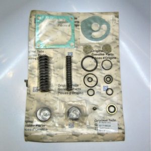 zf-marine-3217199029-maintenance-kit_eh_7282022-1-
