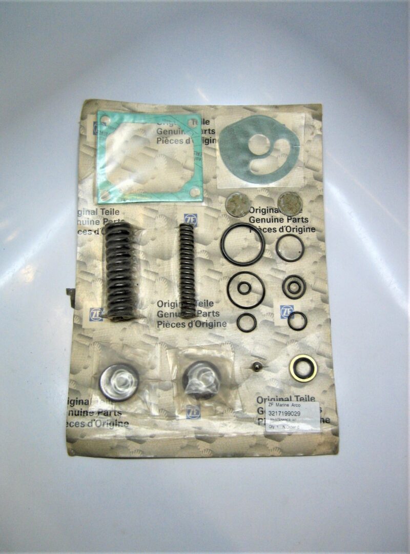 zf-marine-3217199029-maintenance-kit_eh_7282022-1-