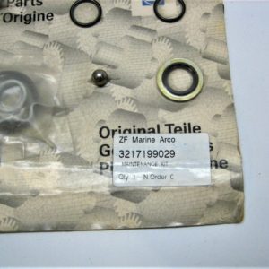 zf-marine-3217199029-maintenance-kit_eh_7282022-2-