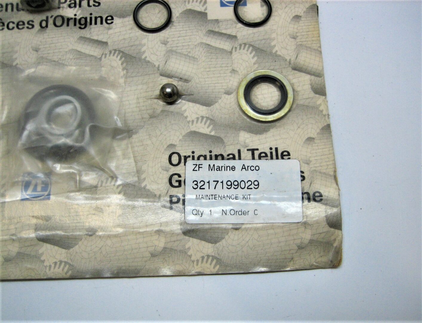 zf-marine-3217199029-maintenance-kit_eh_7282022-2-