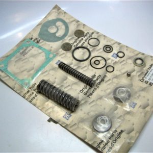zf-marine-3217199029-maintenance-kit_eh_7282022-3-