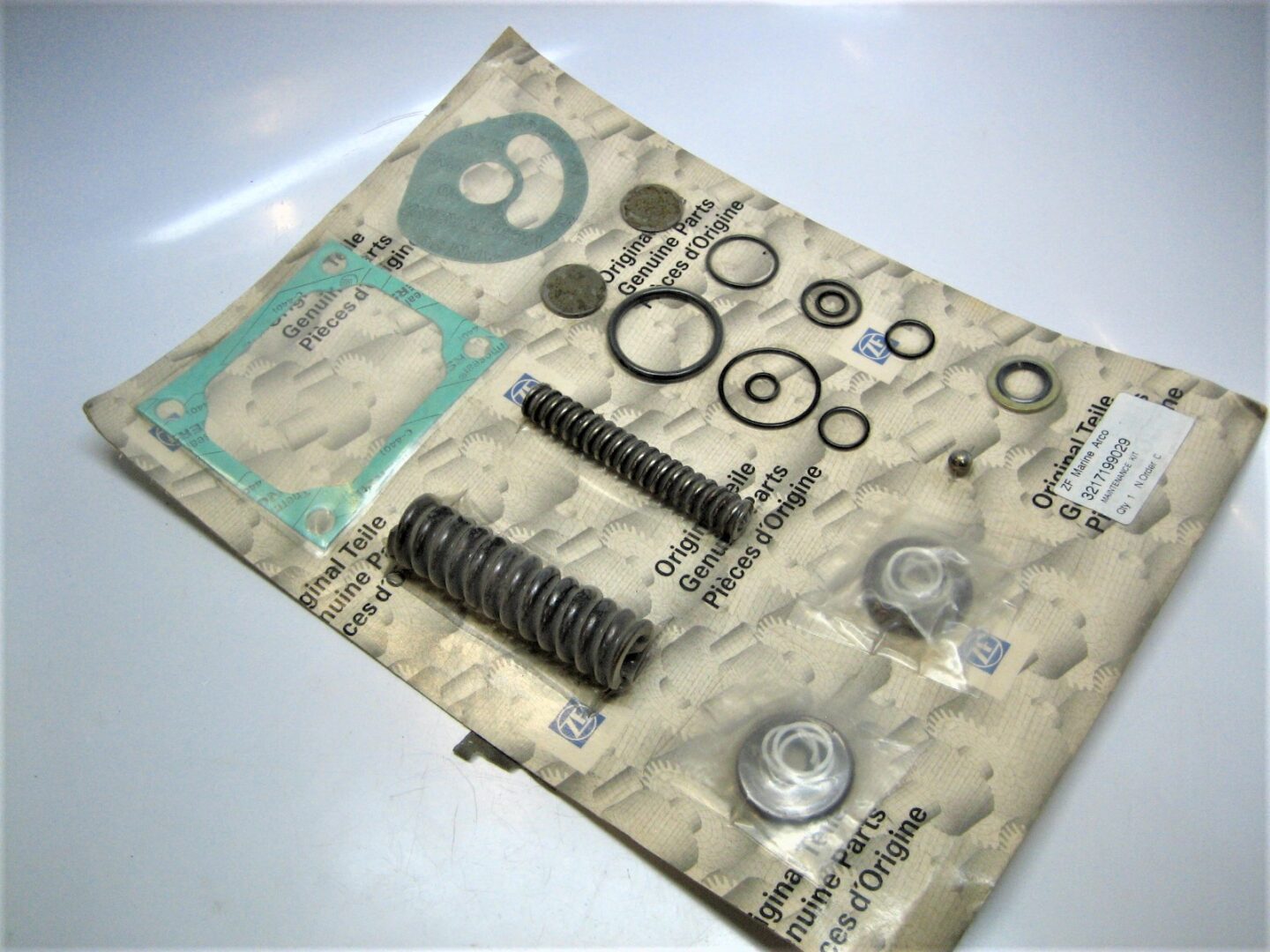 zf-marine-3217199029-maintenance-kit_eh_7282022-3-