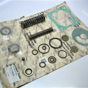 zf-marine-3217199029-maintenance-kit_eh_7282022-4-