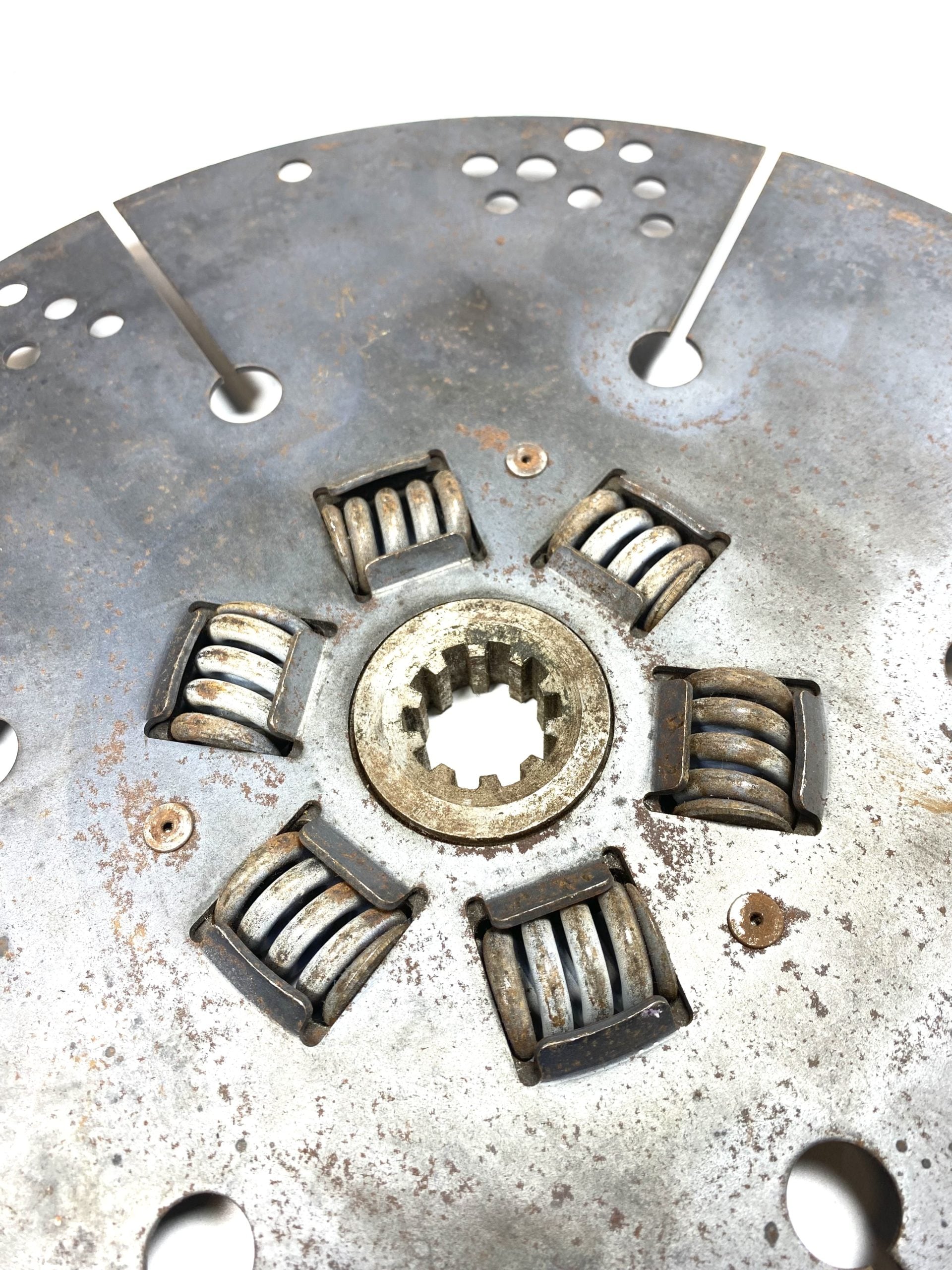 borg-warner-135-008-1437-new-71c-72c-velvet-drive-10-spline-damper-flex-plate-felix-ommo33069-20240904-102305-759766