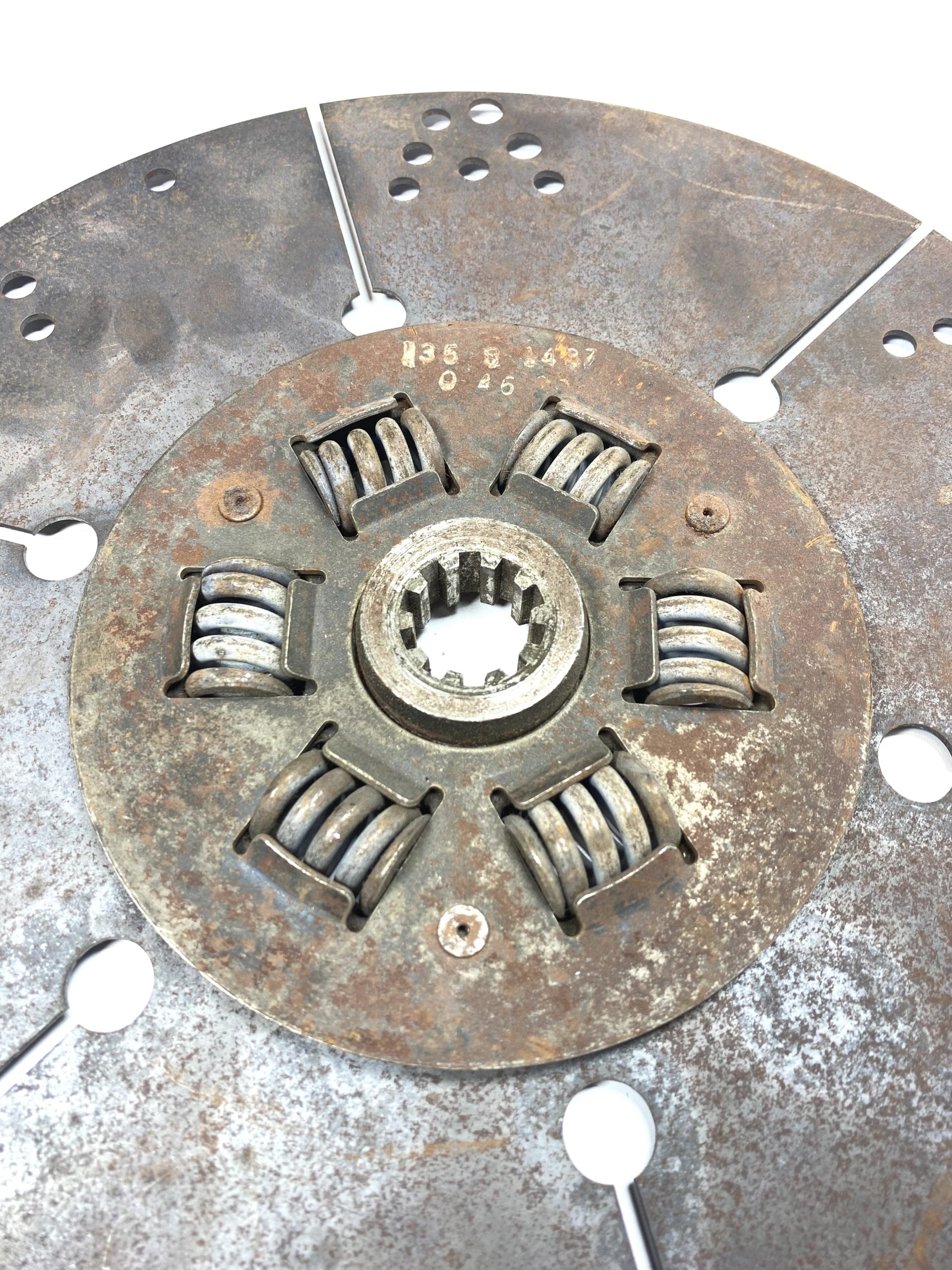 borg-warner-135-008-1437-new-71c-72c-velvet-drive-10-spline-damper-flex-plate-felix-ommo33069-20240904-102354-684048