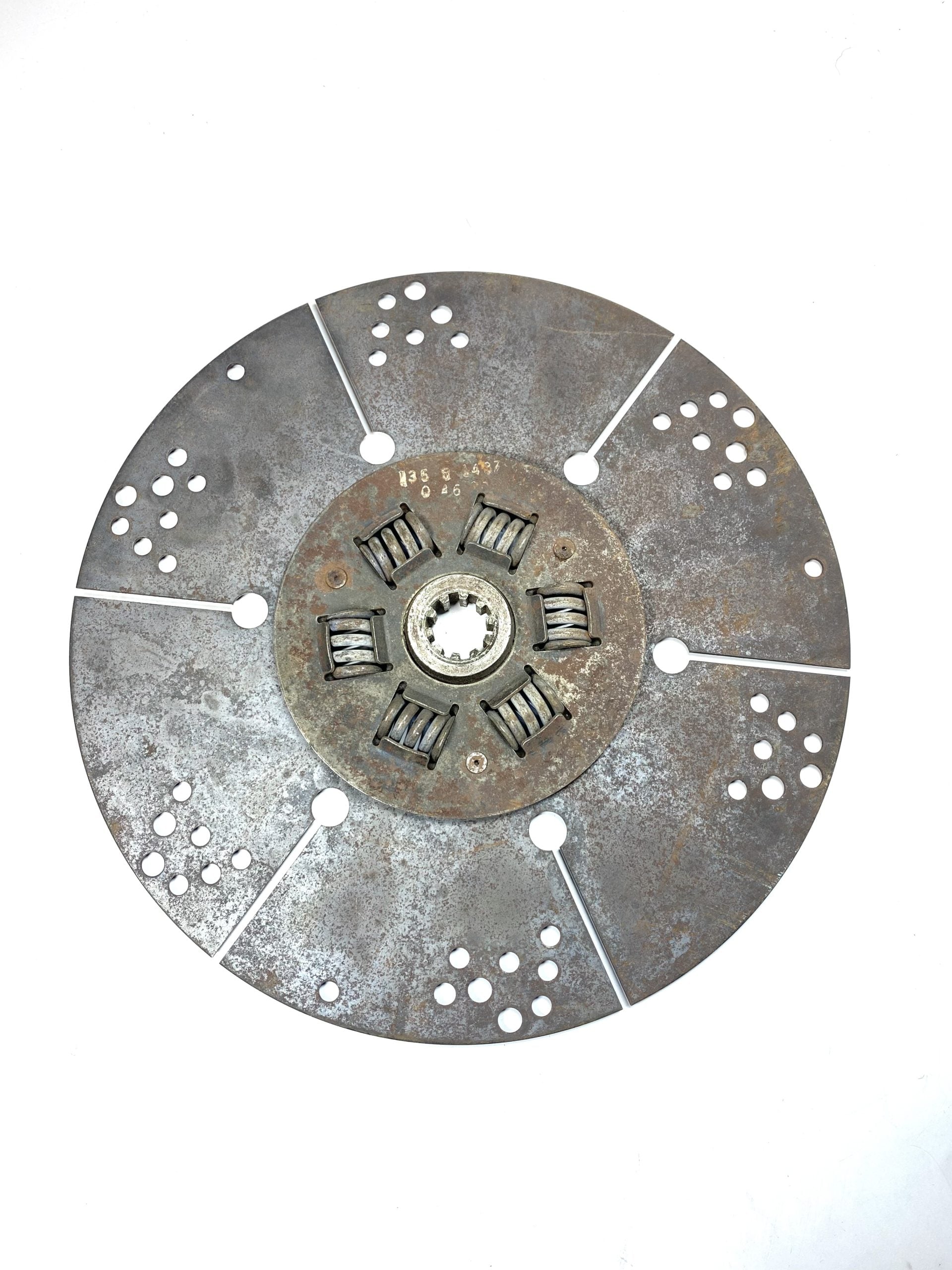 borg-warner-135-008-1437-new-71c-72c-velvet-drive-10-spline-damper-flex-plate-felix-ommo33069-20240904-102406-931879