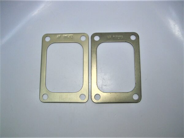 af-7m7273-gaskets_eh_8192022-1-