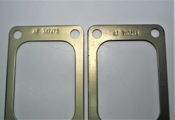 af-7m7273-gaskets_eh_8192022-2-
