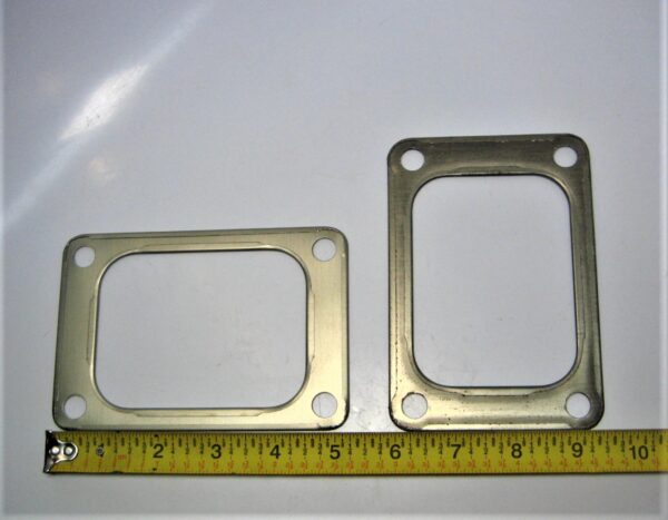 af-7m7273-gaskets_eh_8192022-3-